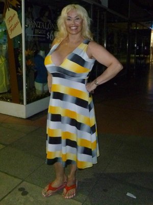 Flavia Miller
