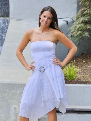 FTV Amanda