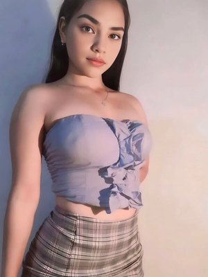 Gabriela Medina