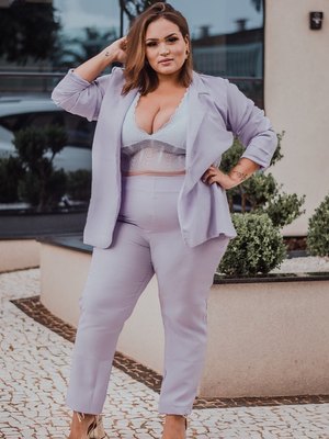 Gabriela Pereira