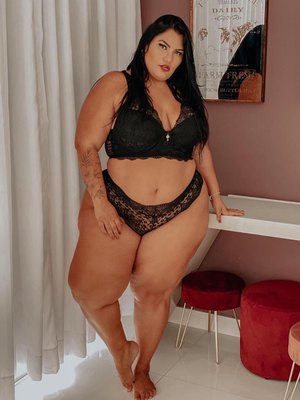 Gabriella Blanco
