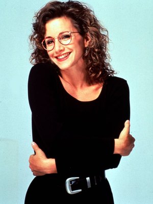 Gabrielle Carteris