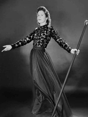 Gala Dali