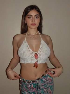 Gali Klugman