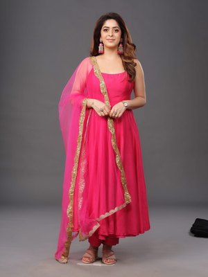 Garima Jain