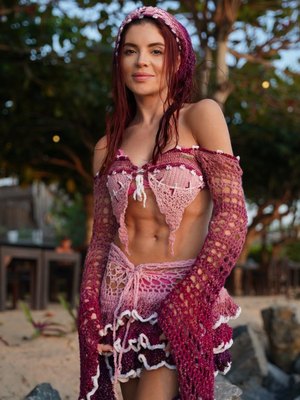 Gessica Kayane