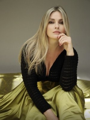 Giada Desideri