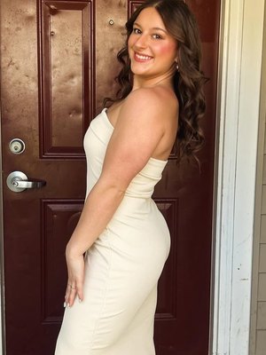 Gigi Singh