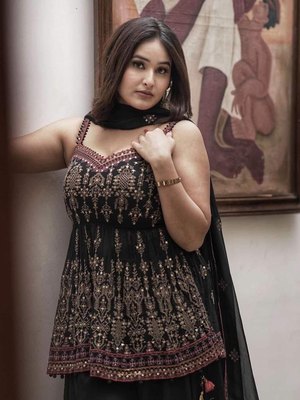 Ginni Soni
