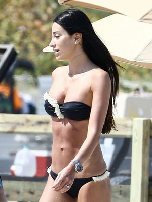 Giorgia Gabriele