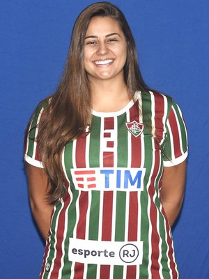 Giovana Gasparini