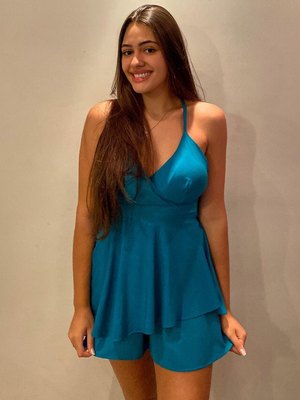 Giovanna Rodrigues