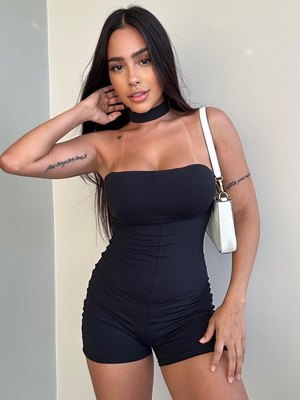 Giovanna Roque