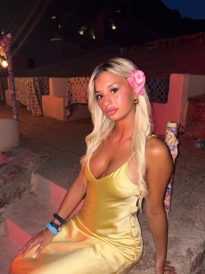 Giulia Iarpini