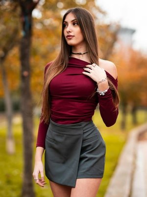 Giulia Matera