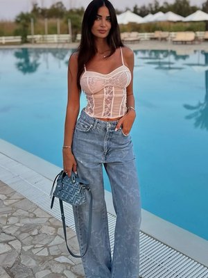 Giulia Ortaggi