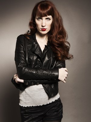 Giulia Salvi