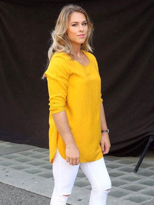 Giulia Steingruber