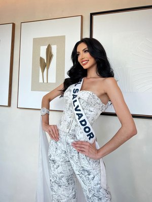 Giulia Zanoni