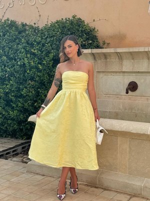 Giuseppa Ciurleo