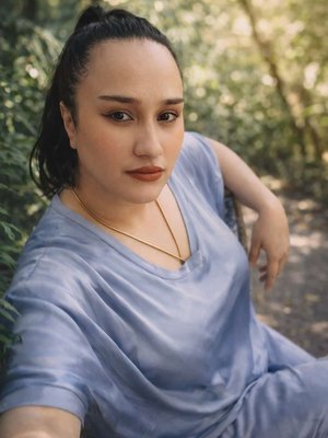 Gizem Balaban