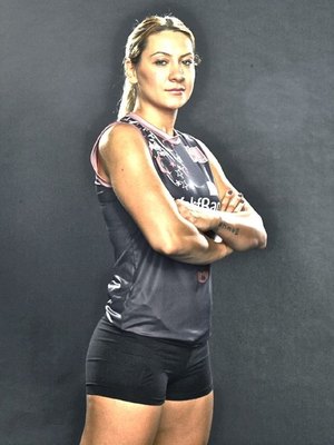 Gizem Guresen