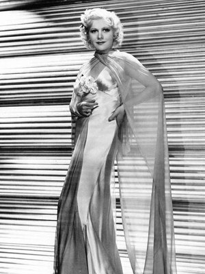 Gladys George