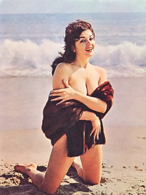 Glenda Graham