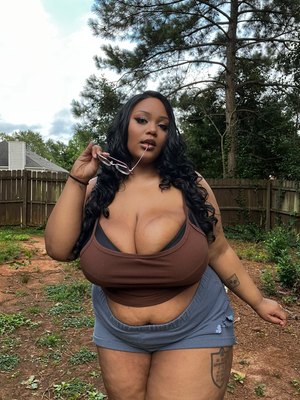 GlossGoddess