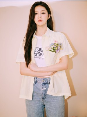 Go Youn-jung