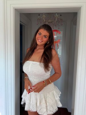 Grace Conway