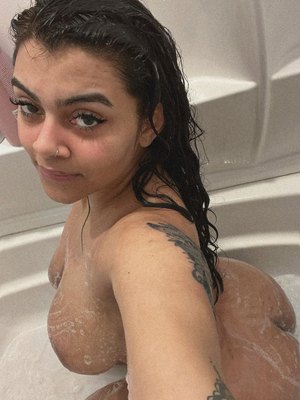 Grace Matias