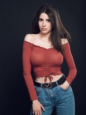 Graciela Lobo