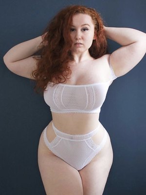 Grassntitties