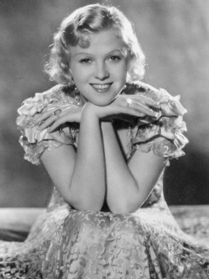 Gretl Theimer
