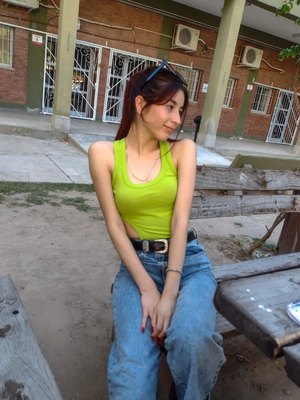 Guadalupe Vera