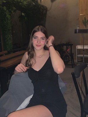 Gulse Gurcan