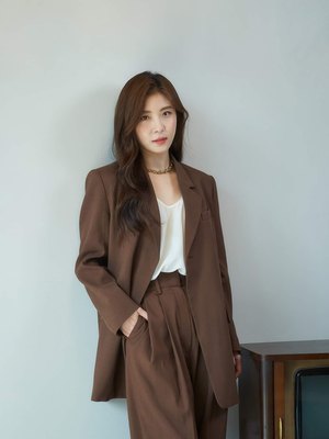 Ha Ji-won