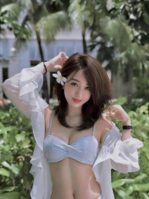 Ha Kim