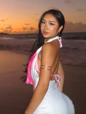 Haian Nguyen