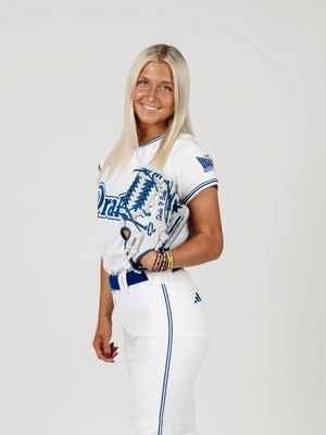 Haley Schroeder