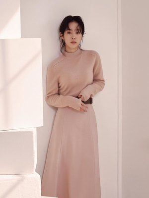 Han Ji-min