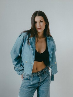 Hana Duricova