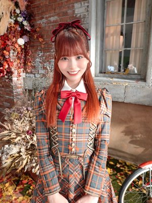 Hana Oba