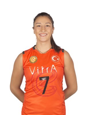 Hande Baladin