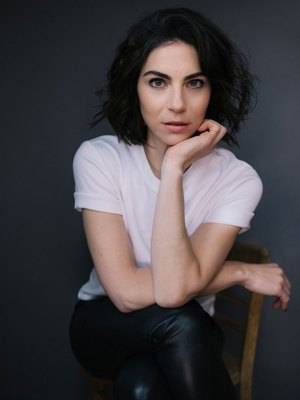 Hanna Muller