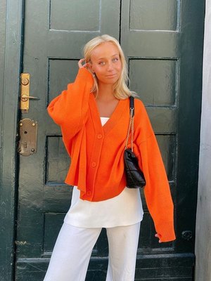 Hanna Rosvall