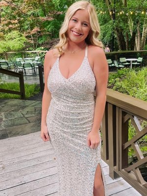 Hannah Bailey