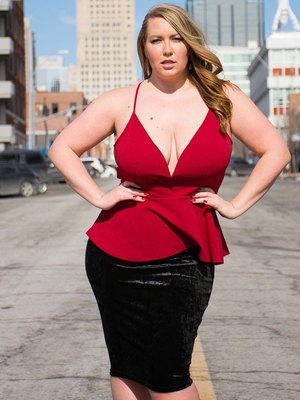 Heather Barlow