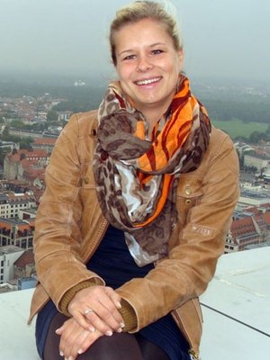 Heike Fischer